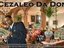 Cezaleo Da Don