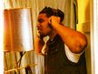 $taxx (Tha Renegade)
