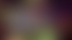 Secret circus stenhamra lowres