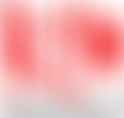 39021 120407734673569 120407454673597 112888 5921978 n 1286272052