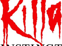 Killa Instinct