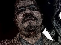 lionceau one man band