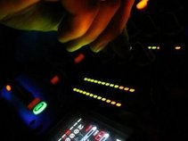 Arkadius & Li´l Momo (MOSAICO records)