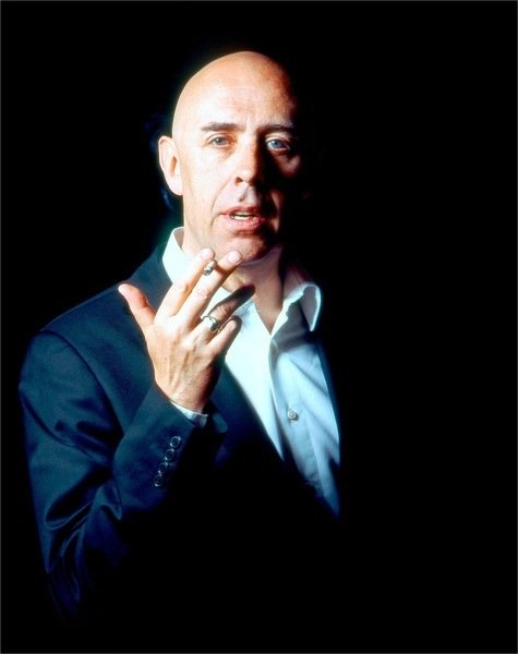ReverbNation profile picture for @wilde