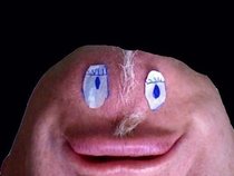 Rednel Lad