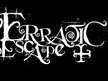 Erratic Escape