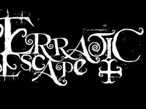 Erratic Escape