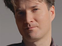 Lőrincz Balázs