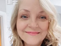 Sylvie McFarlane