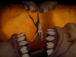 Image for PENDEJO