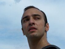 Mikhail Mamedov