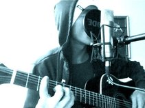 Jesse Thomson