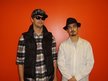 DFM (Deuce Funk Monsters)