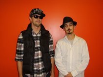 DFM (Deuce Funk Monsters)