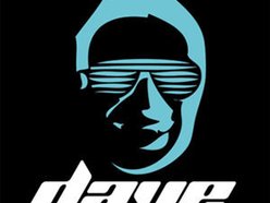 Image for Dave Rave
