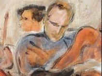 Loreins Pacif, Arṣân Curiôs