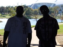 SOUTHERN ELECTED CHIEFS