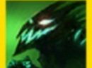 Flangehand