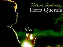 Richard Sepulveda