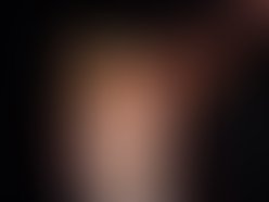 Bruno4se 1286307713 1286725661