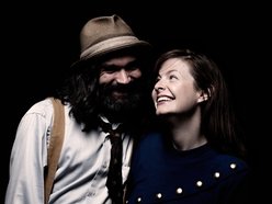 Image for Dan and Rachel