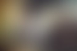 1350043807 fema poster final