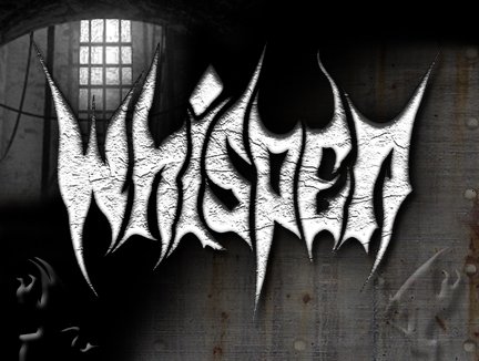 ReverbNation profile picture for @whisper