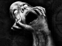 Demented Dream States