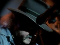 The Mediator Stage Presents...