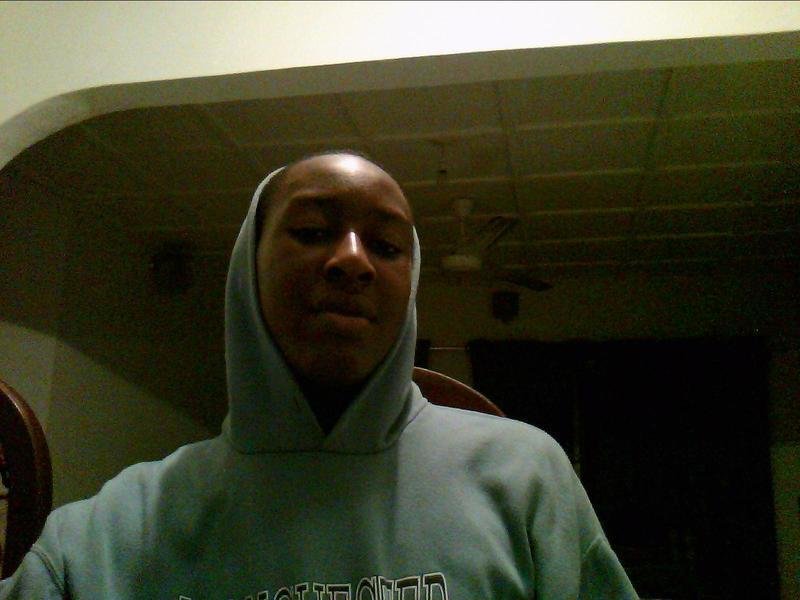 ReverbNation profile picture for @cnet