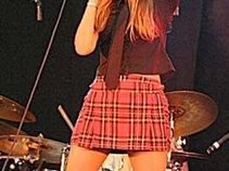 Selma Liljenberg