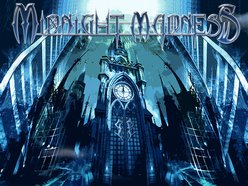 Image for Midnight Madness