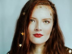 Image for Merry Ellen Kirk
