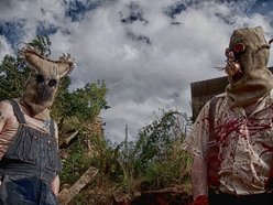 Image for The WattingerS