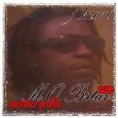 ReverbNation profile picture for @jhurt