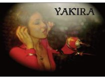 YAKIRA