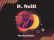 D. Neill