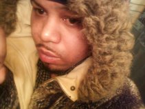 ill black assassin