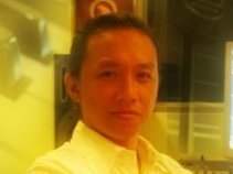 Mark Paul Baklin