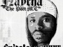 PHILLY a.k.a NAYCHA