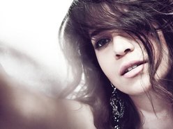 Zeynep Doruk