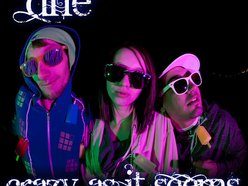 Image for Diverge and Ethix (DnE)