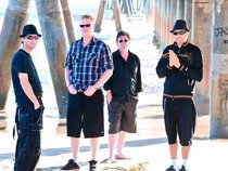Sons of the Lawless