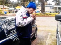 Ohso Daillest