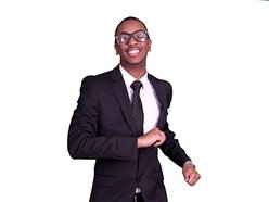 Image for Sean Scales