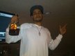 Young Jerz