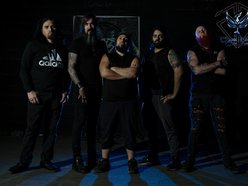 Image for Dark From Day One