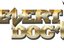The Dezert D.O.G.Z.