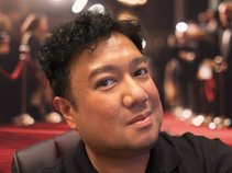 Carlo Chapelle