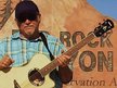 Chuck Foster Songwriter